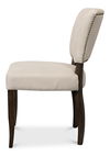 Zion Side Chair thumbnail 2
