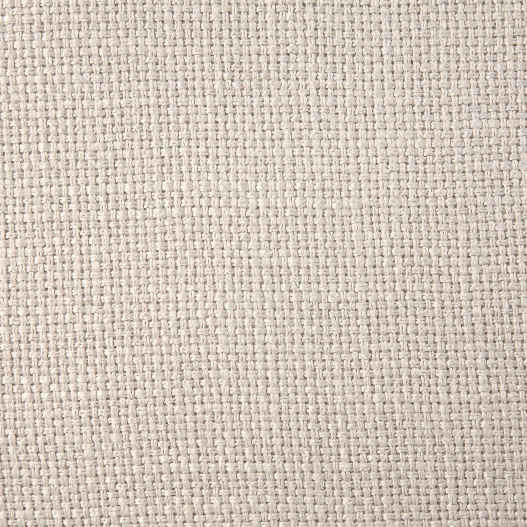 Lyle Beige Accent Chair, Furniture by Uttermost, 27.75" width x 32" height x 32" depth View 8