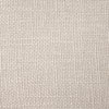 Lyle Beige Accent Chair, by Uttermost, 27.75" width x 32" height x 32" depth thumbnail 8