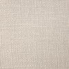 Lyle Beige Accent Chair thumbnail 7