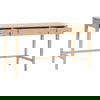 Highland Desk thumbnail 3
