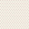 Charm Red Wallpaper thumbnail 0