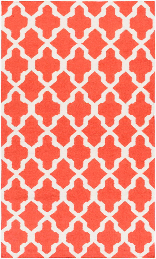 York Handmade Rug large image 