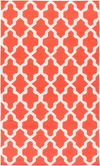 York Handmade Rug thumbnail 0