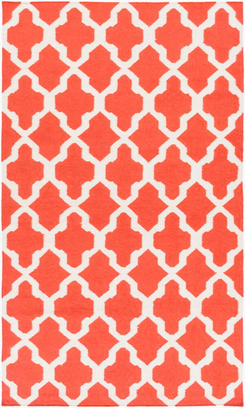 York Handmade Rug