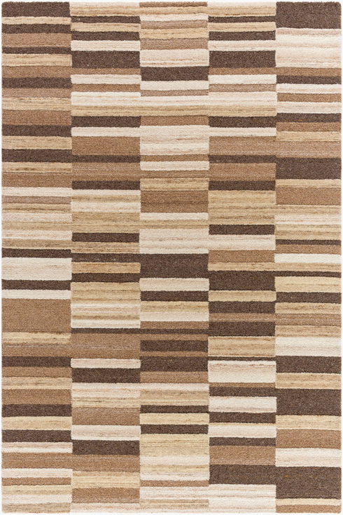 La Puna Handmade Rug