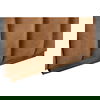 Castle Sofa thumbnail 7