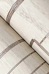 Inlay Line White Wallpaper thumbnail 2