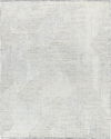 Tunus Handmade Rug thumbnail 0