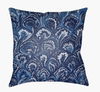 Textures Accent Pillow thumbnail 0