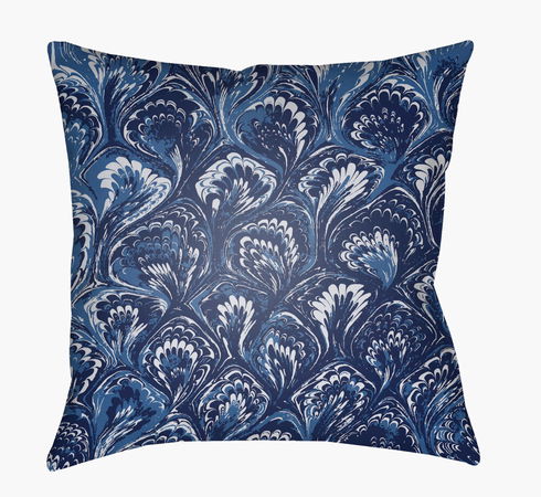 Textures Accent Pillow