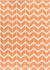 Fallon Handmade Rug, by Surya, 11' length x 8' width thumbnail