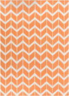Fallon Handmade Rug thumbnail 0