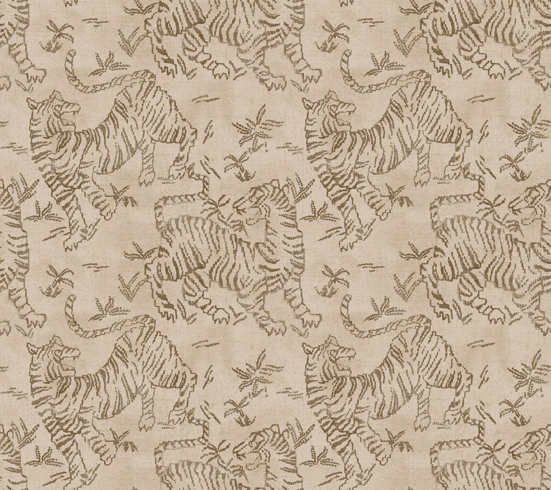 Orly Tigers Blush Wallpaper large image 