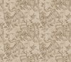 Orly Tigers Blush Wallpaper thumbnail 0