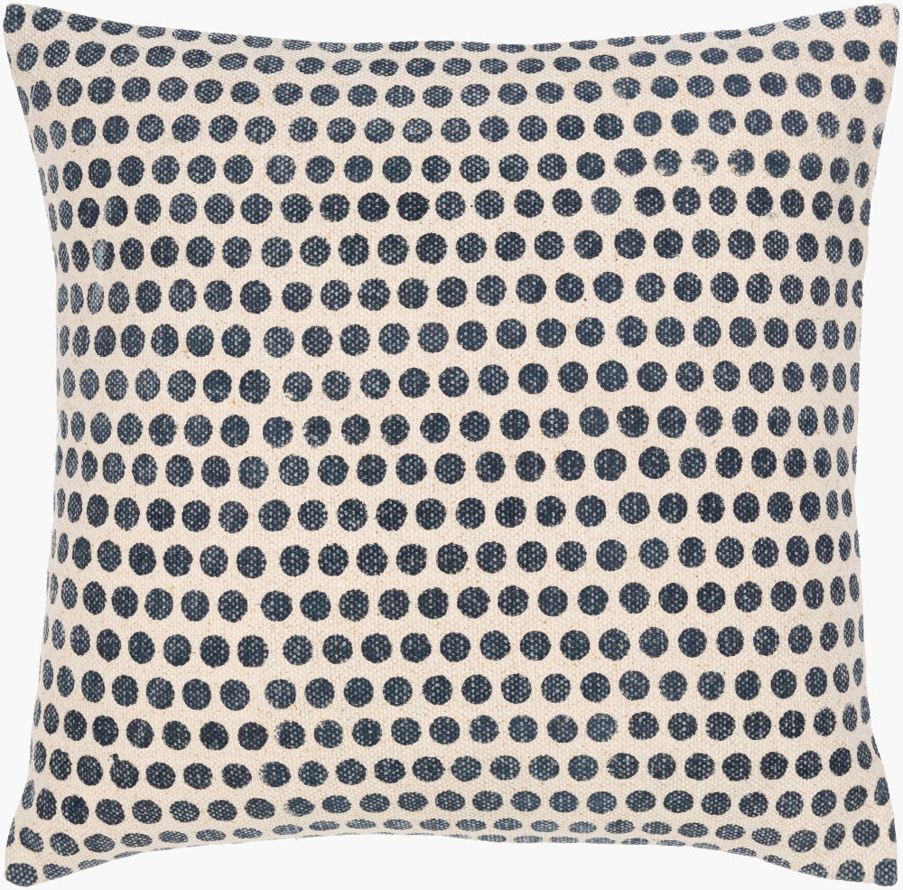 Janya Lumbar Pillow Down large image 