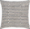 Janya Lumbar Pillow Down thumbnail 0