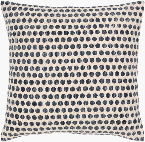 Janya Lumbar Pillow