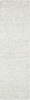 Andreas Handmade Rug, by Surya, 10' length x 3' width thumbnail