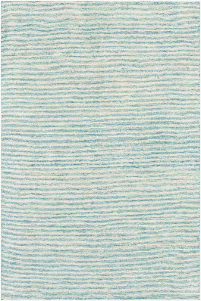 Strada Handmade Rug large image 