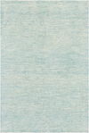 Strada Handmade Rug thumbnail 0