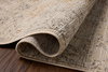 Loloi Milena Rug, 5'2" length x 7'6" width thumbnail 4