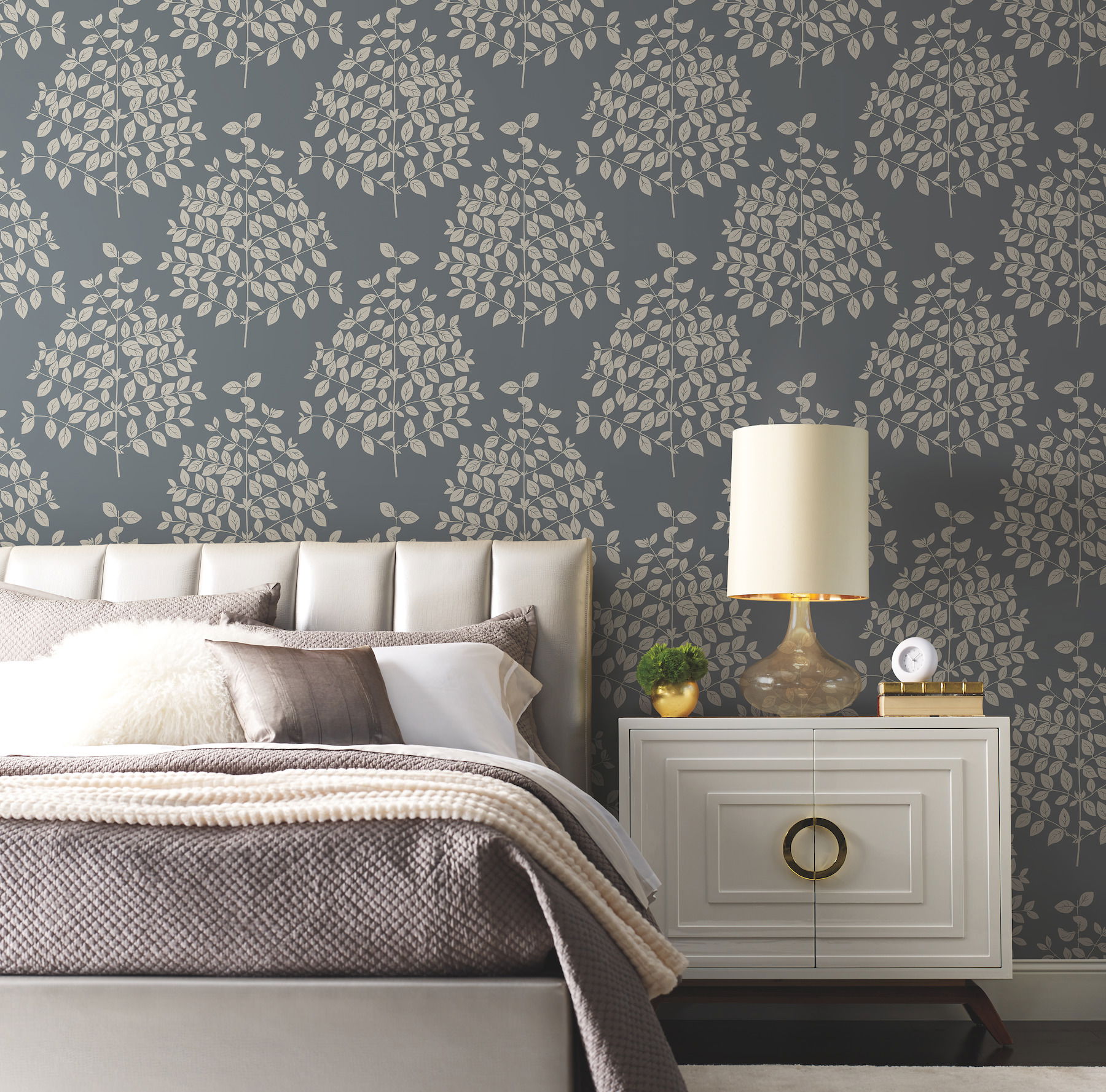 Tender Dark Grey Wallpaper Tender Dark Grey Wallpaper large image