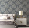 Tender Dark Grey Wallpaper 1 Tender Dark Grey Wallpaper thumbnail 1