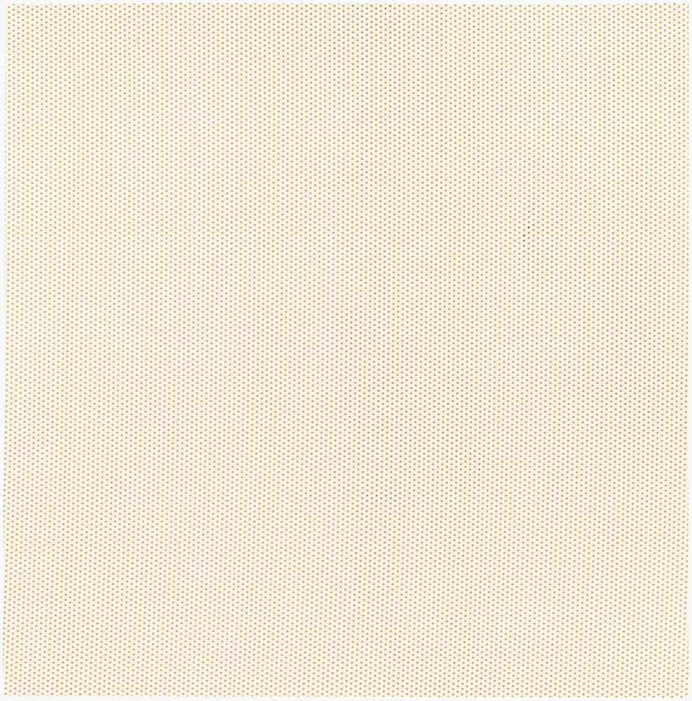 Luxury Grip Rug Pad For Hard Surface, by Surya, 8' length x 8' width