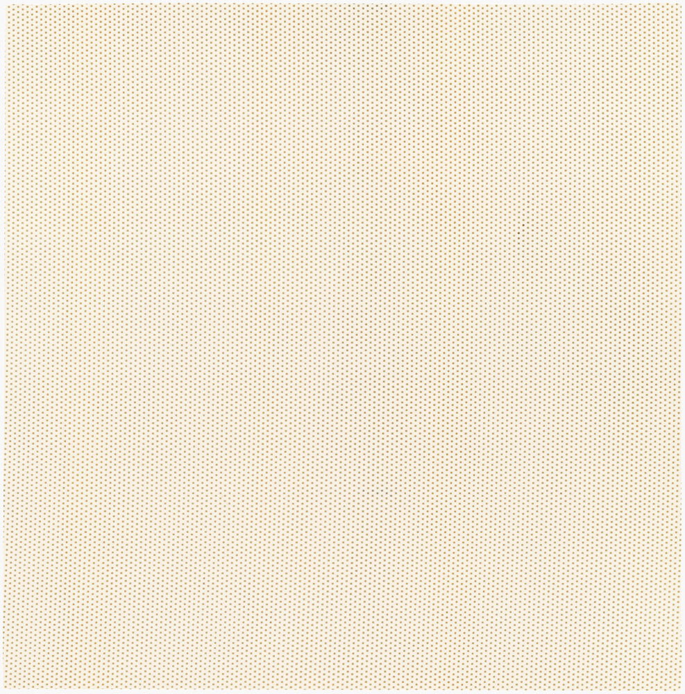 Luxury Grip Rug Pad For Hard Surface, by Surya, 8' length x 8' width