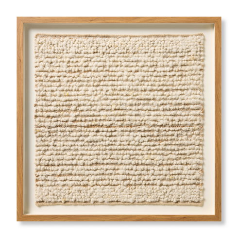 Loloi Popcorn Wall Art