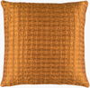 Rutledge Accent Pillow Down, Decorative Pillow by Surya, 20" length x 20" width thumbnail