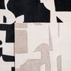 Anthem ANT02 thumbnail 5
