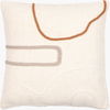 Philip Accent Pillow Poly thumbnail 0