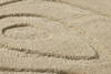 Loloi Oyster Of My Eye Wall Art, Wall Hanging, 32" length x 38" width thumbnail 3