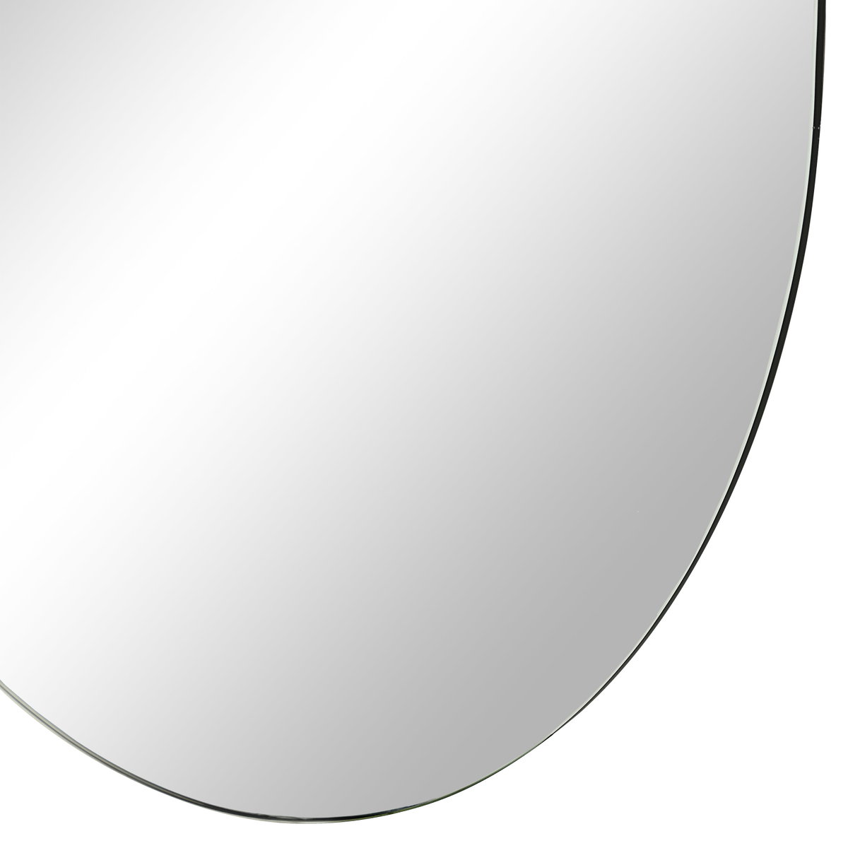 Kastelli, Mirror by Renwil, 60" height x 1" depth View 3
