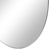 Kastelli, Mirror by Renwil, 60" height x 1" depth thumbnail 3