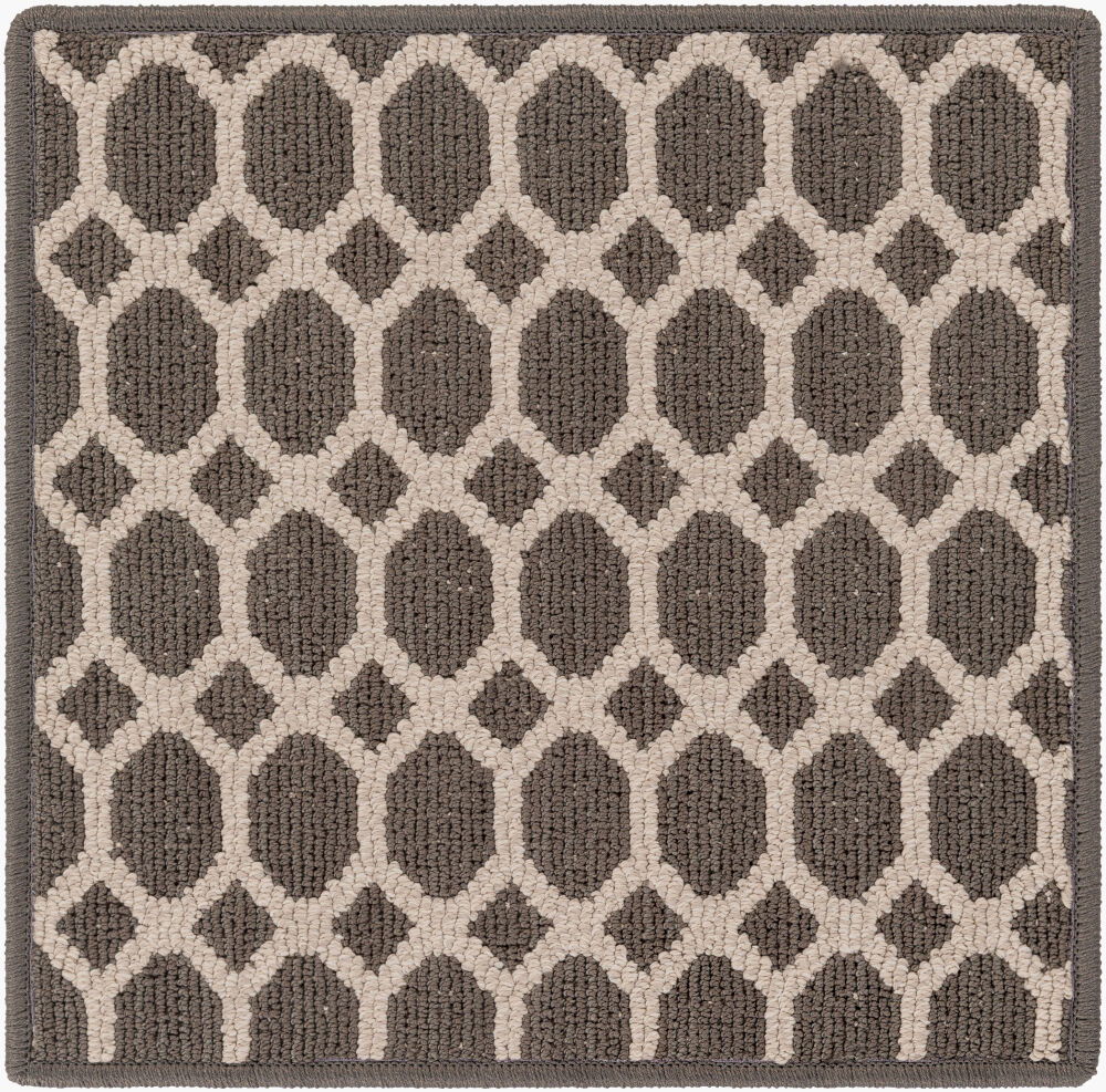 Elana Cut and Sew Rug large image 