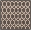 Elana Cut and Sew Rug thumbnail 0