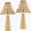 Iskut Accent Table Lamp thumbnail 0