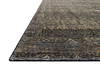 Loloi Amara Rug, 1'6" length x 1'6" width thumbnail 7