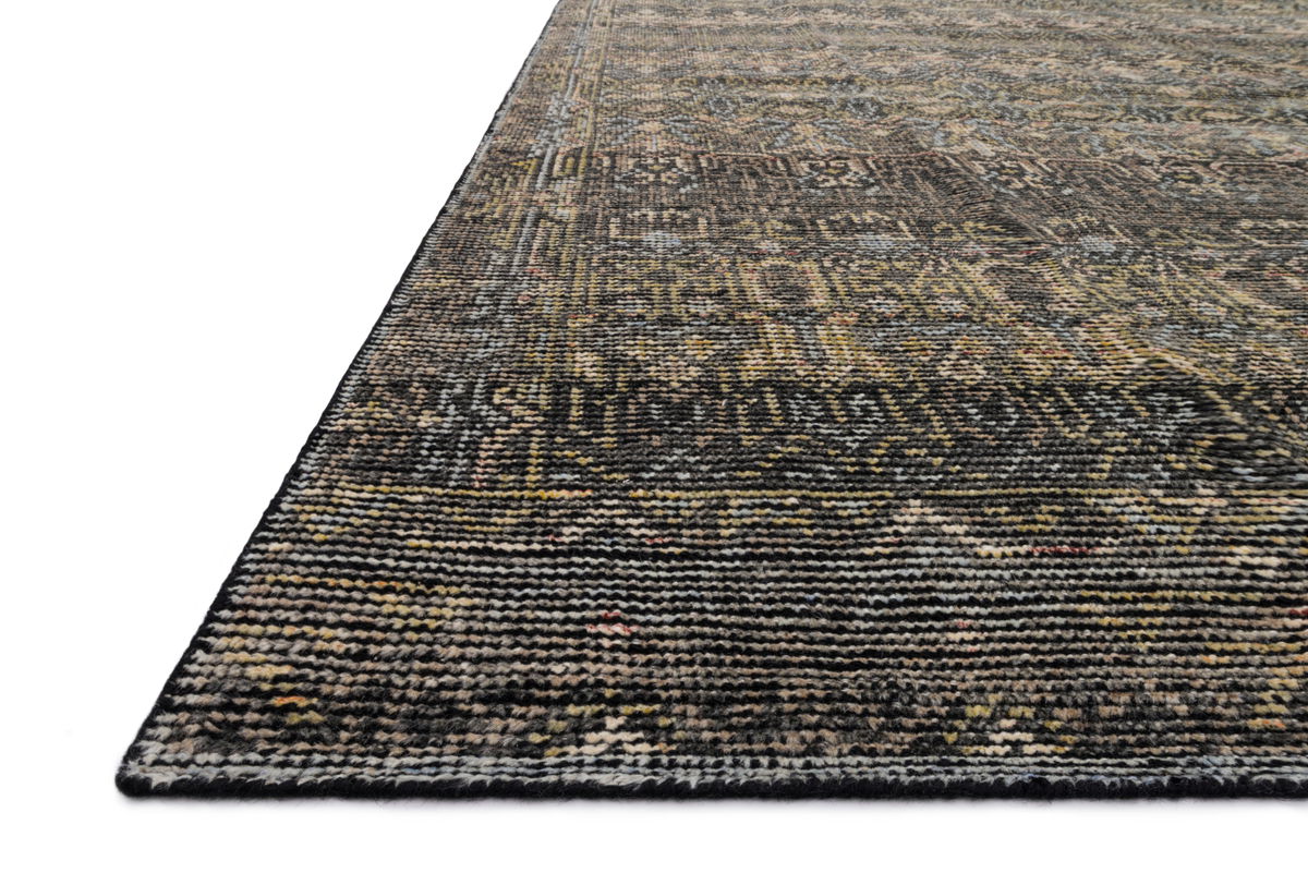 Loloi Amara Rug, 2' length x 3' width View 7