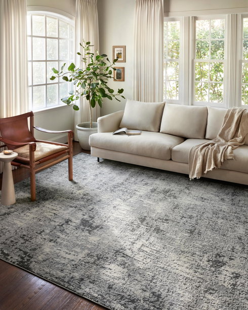 Loloi Austen Rug