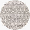 Bahar Machine Woven Rug thumbnail 0