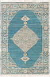 Coventry Handmade Rug thumbnail 0