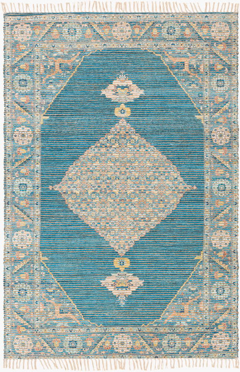 Coventry Handmade Rug