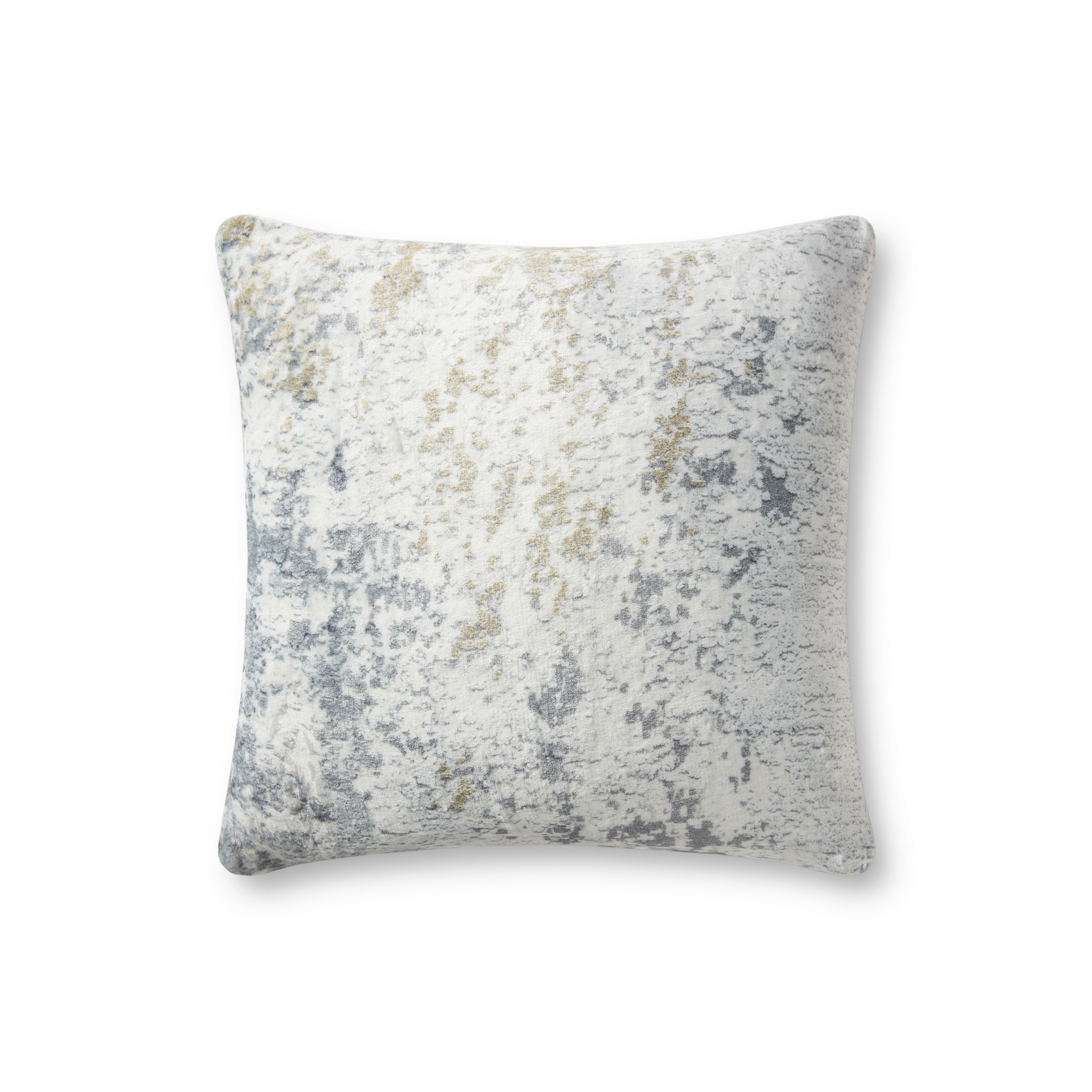 Loloi Pillows Pillow large image 