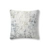 Loloi Pillows Pillow thumbnail 0