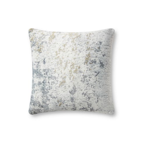 Loloi Pillows Pillow