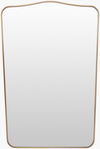 Bellona Accent Mirror thumbnail 0